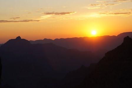 Grand Canyon